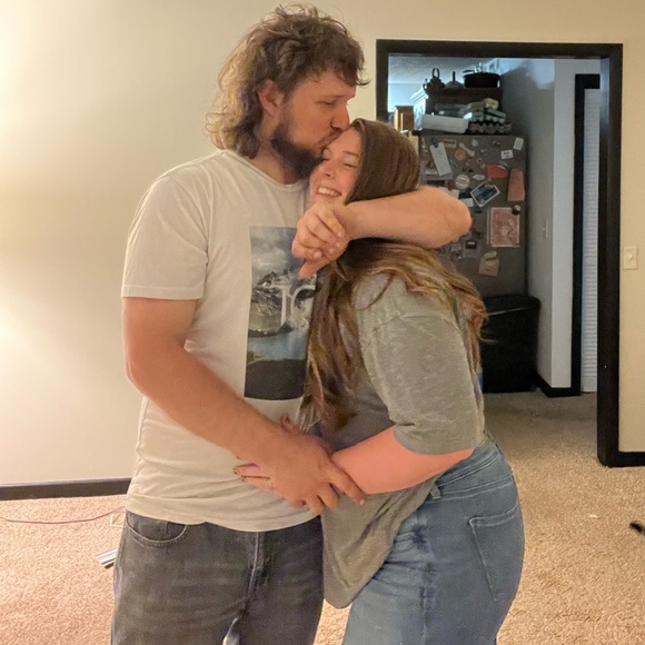 Meet your Posher, Rachel - Picture 3 of 8